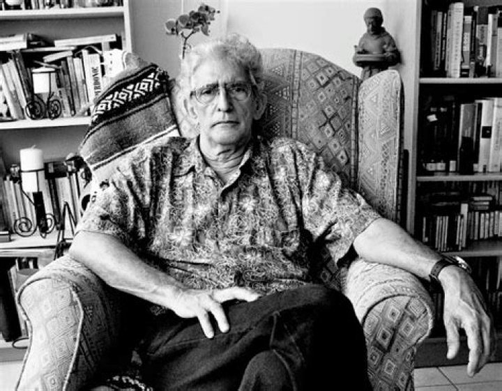 Julito Martinez biografía, edad, altura, esposo, net worth, familia