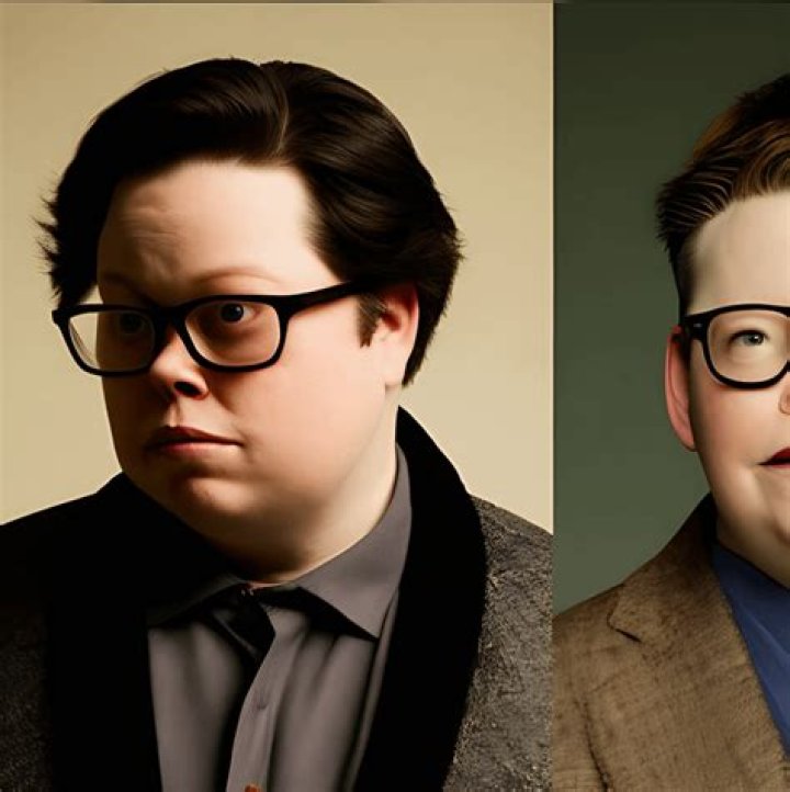 Justin McElroy Biography, Age, Height, Wife, Net Worth, Family