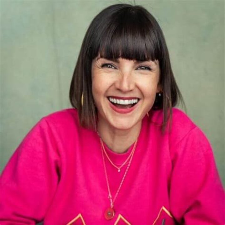 Kahleen Crawford Biography, Age, Height, Husband, Net Worth, Family