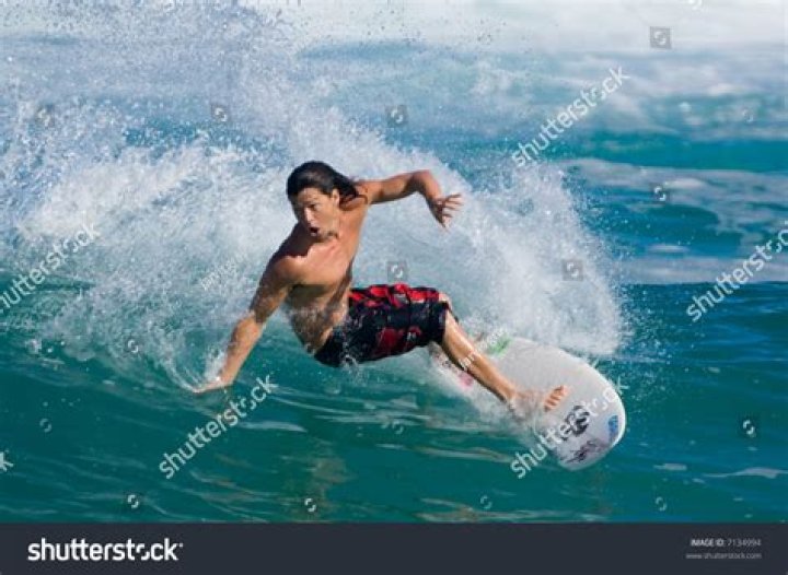 Kalani Robb Biography, Age, Height, Wife, Net Worth, Family