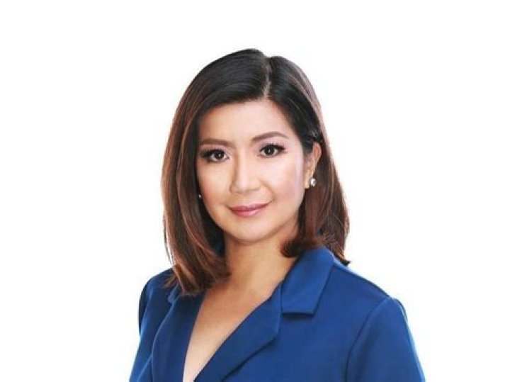 Kara David Biography, Age, Height, Husband, Net Worth, Family