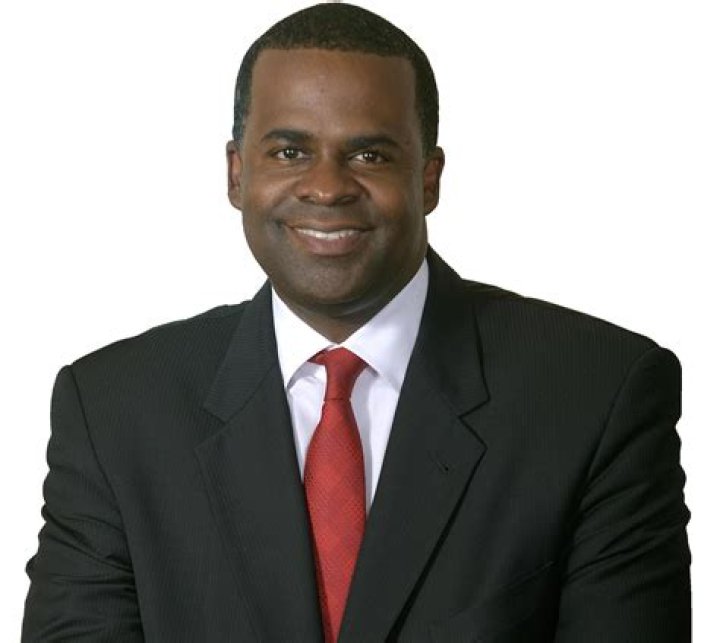 Kasim Reed Biography, Age, Height, Wife, Net Worth, Family
