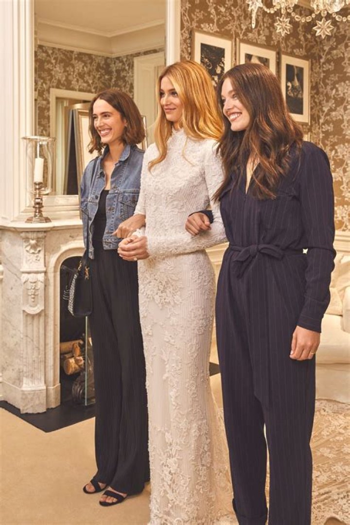 Kate Bock Biography, Age, Height, Husband, Net Worth, Family