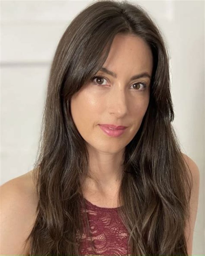 Katherine Celio Biography, Age, Height, Husband, Net Worth, Family