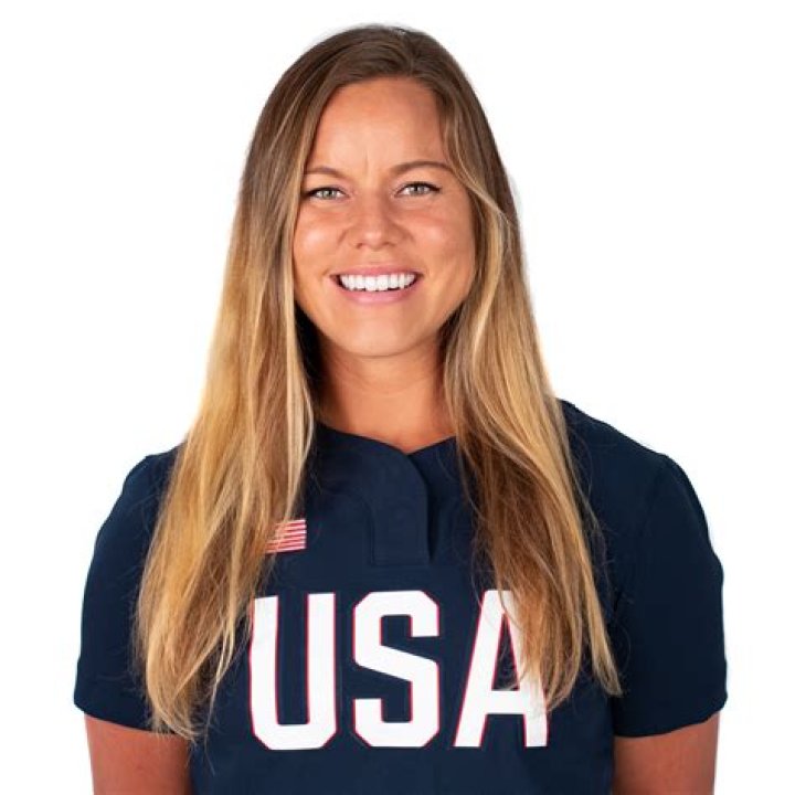 Keilani Ricketts Biography, Age, Height, Husband, Net Worth, Family