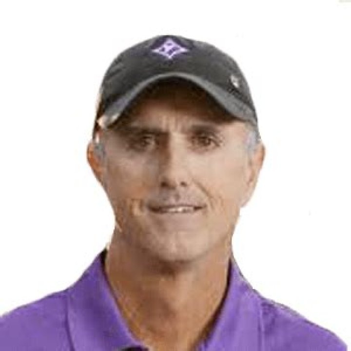 Kelly Jones Biography, Age, Height, Wife, Net Worth, Family