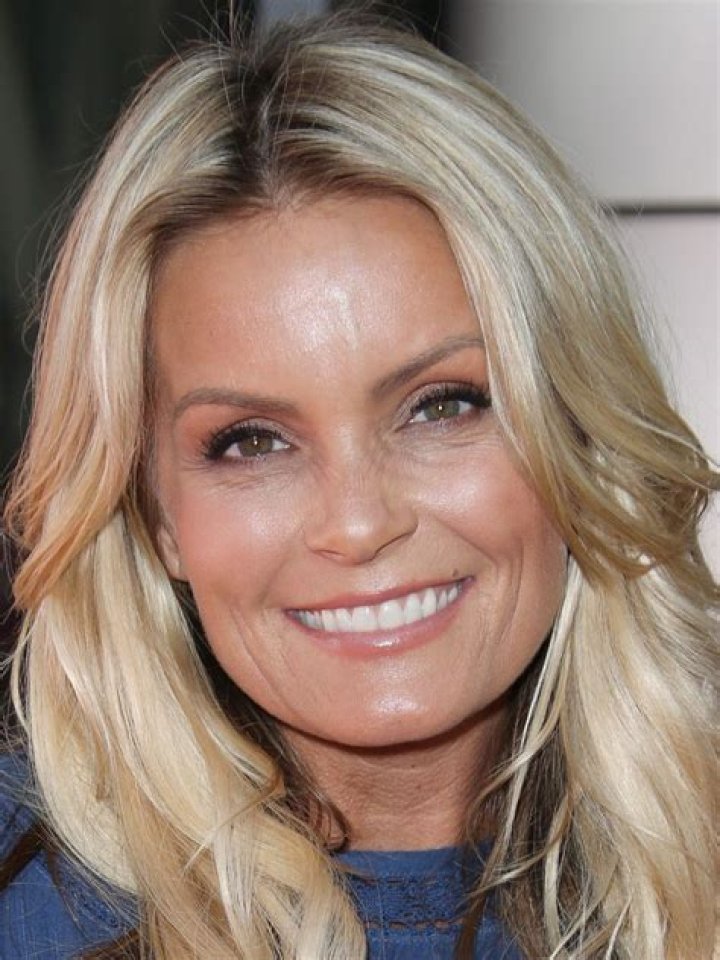 Kelly Packard Biography, Age, Height, Husband, Net Worth, Family