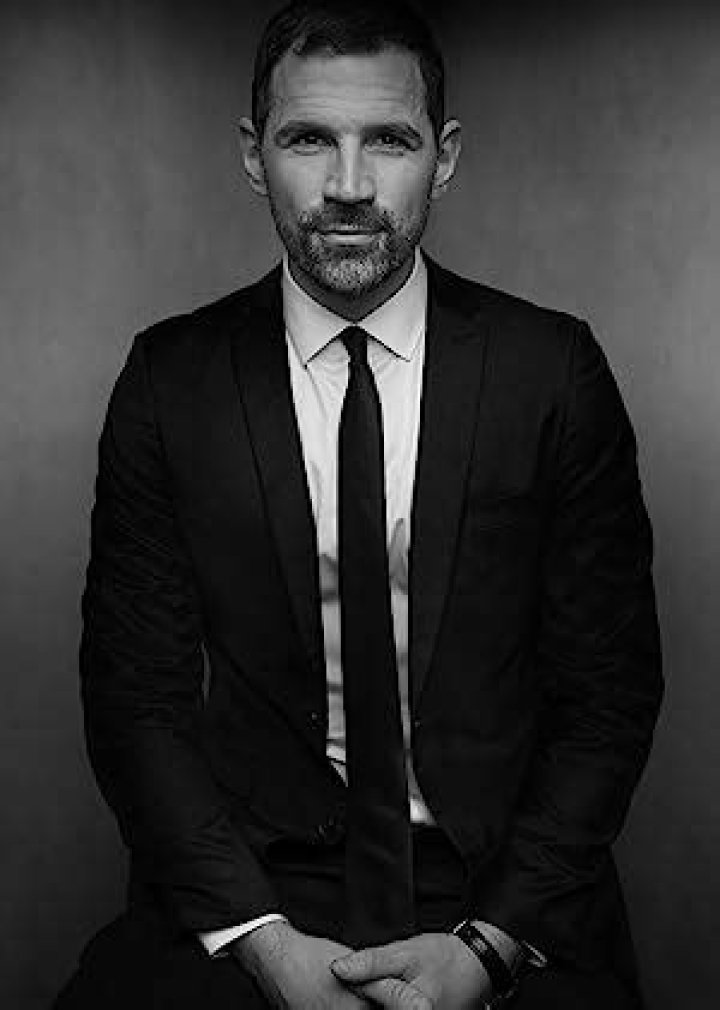 Kenneth M. Christensen Biography, Age, Height, Wife, Net Worth, Family