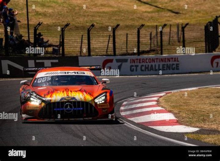 Kenny Habul Biography, Age, Height, Wife, Net Worth, Family