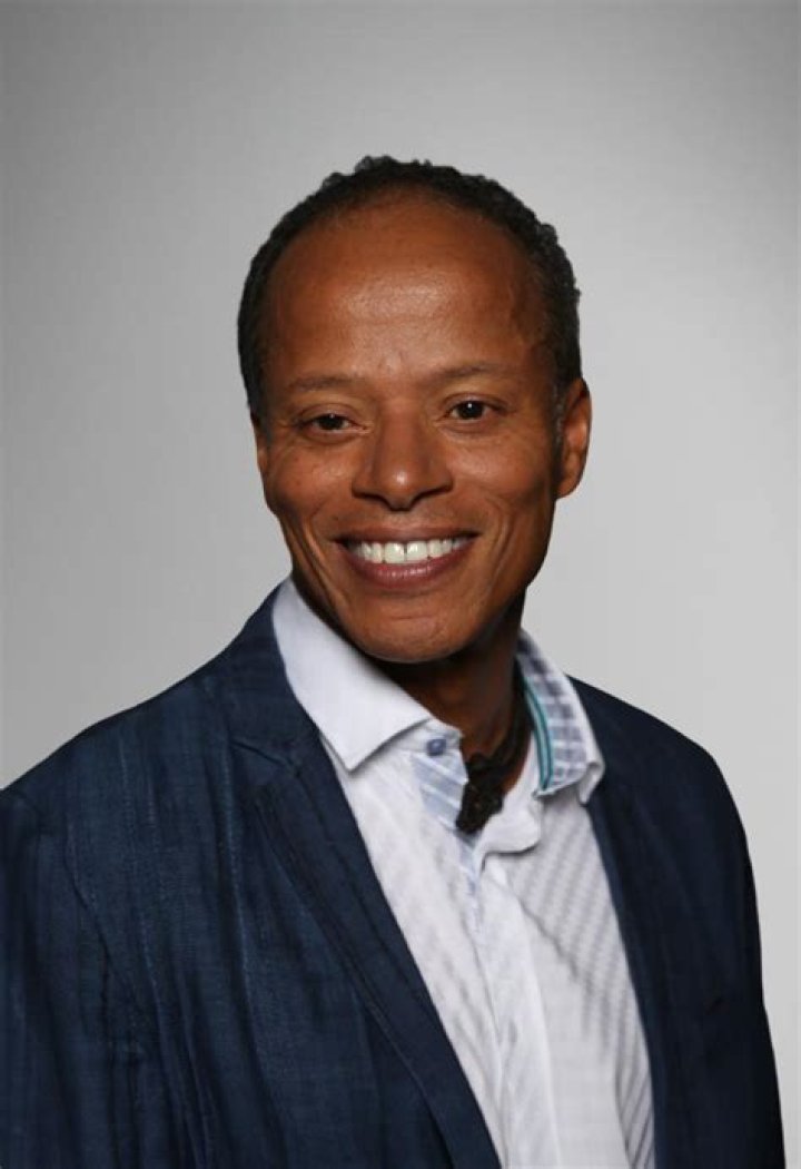 Kerrie Holley Biography, Age, Height, Wife, Net Worth, Family