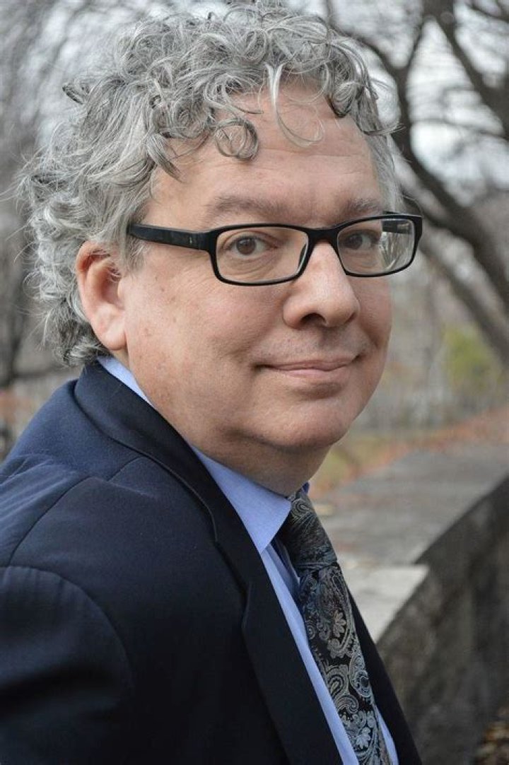 Kevin Baker Biography, Age, Height, Wife, Net Worth, Family