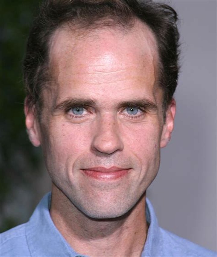 Kevin J. O'Connor Biography, Age, Height, Wife, Net Worth, Family