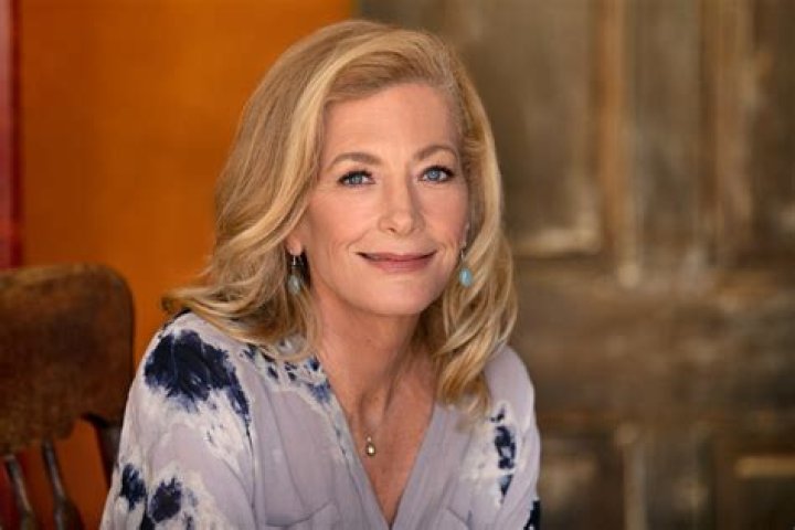 Kiki Ebsen biografía, edad, altura, esposa, net worth, familia