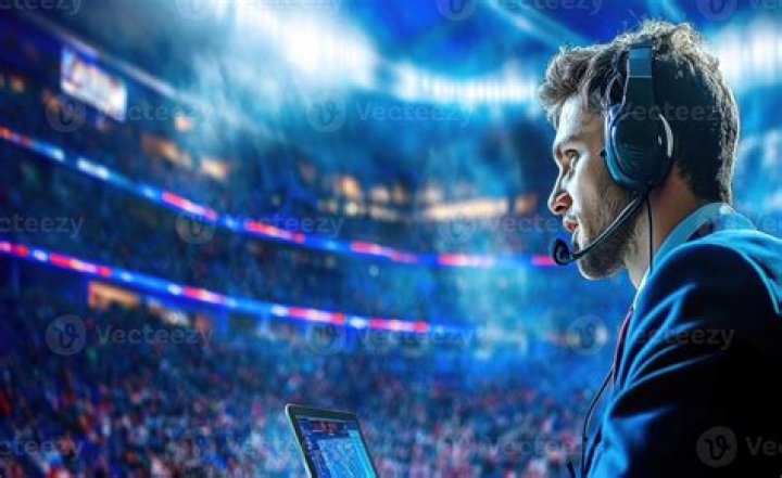 Kobe Biography, Age, Height, Wife, Net Worth, Family