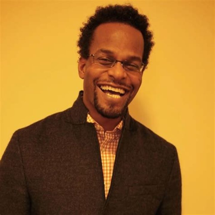 Kobie Watkins Biography, Age, Height, Wife, Net Worth, Family