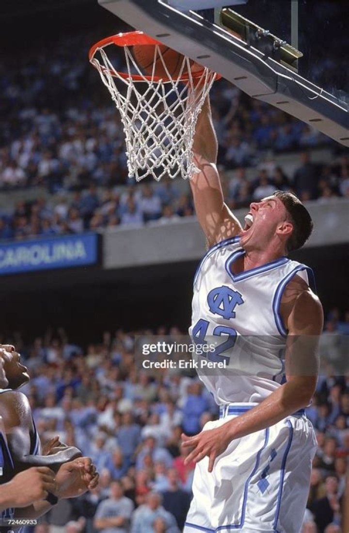 Kris Lang Biography, Age, Height, Wife, Net Worth, Family