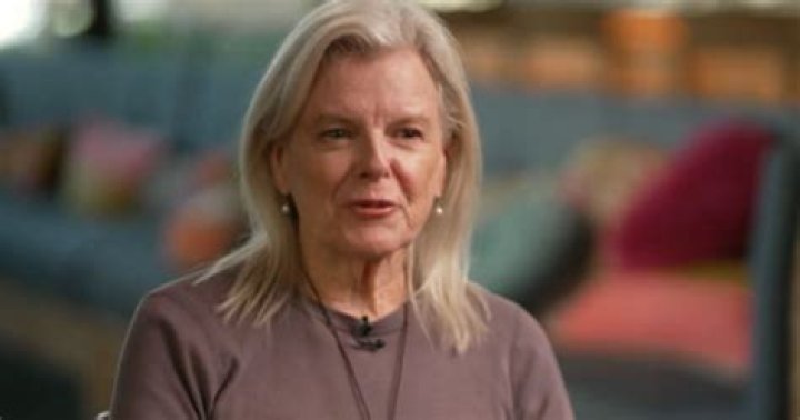 Kris Tompkins Biography, Age, Height, Husband, Net Worth, Family