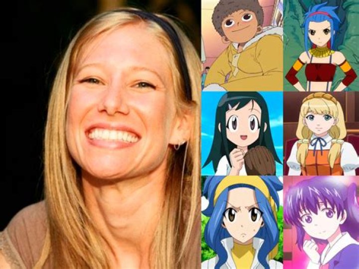 Kristi Kang Biography, Age, Height, Husband, Net Worth, Family