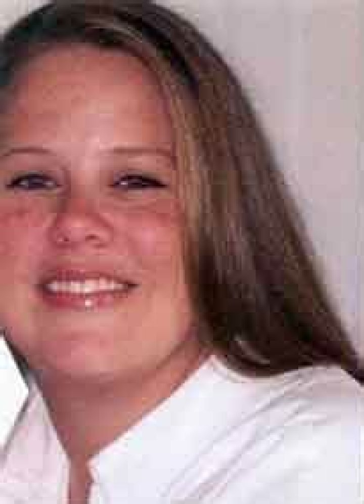 Kristi Koslow Biography, Age, Height, Net Worth, Family