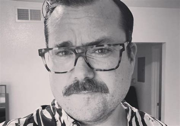 Kristian Bruun Biography, Age, Height, Wife, Net Worth, Family