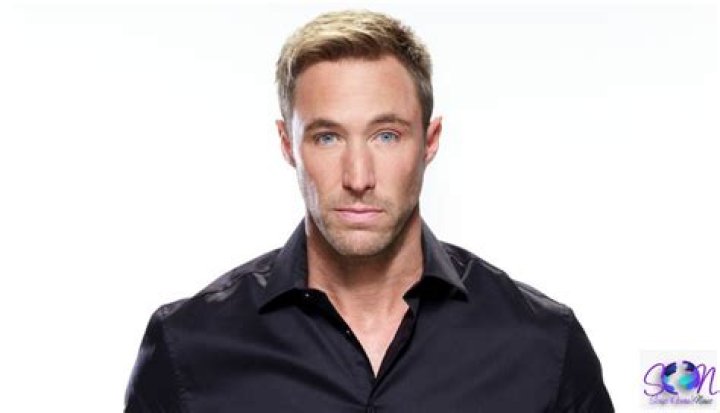 Kyle Lowder biografía, edad, altura, esposo, net worth, familia