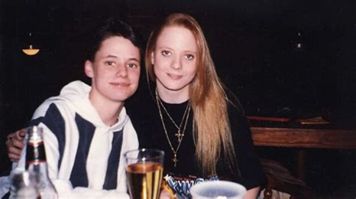 Lana Tisdel biografía, edad, altura, esposa, net worth, familia