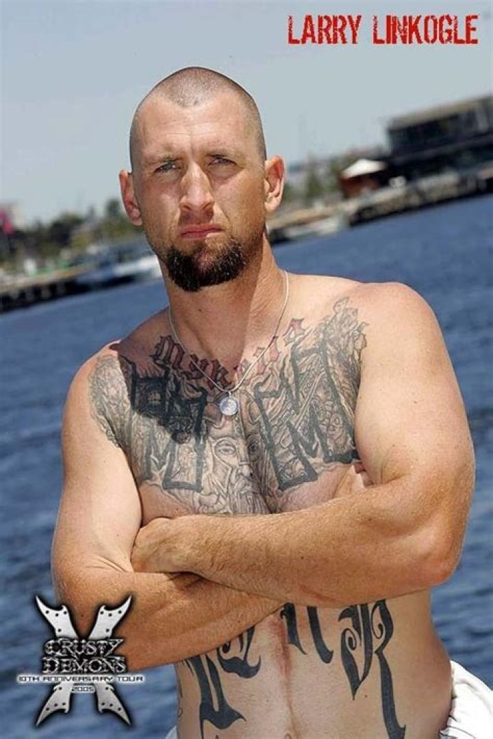 Larry Linkogle Biography, Age, Height, Wife, Net Worth, Family