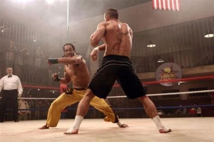 Lateef Crowder dos Santos Biography, Age, Height, Wife, Net Worth, Family