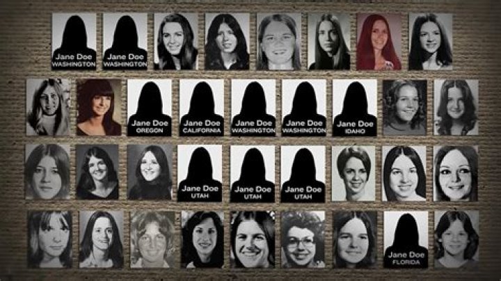 Laura Ann Aime Biography, Age, Height, Husband, Net Worth, Family