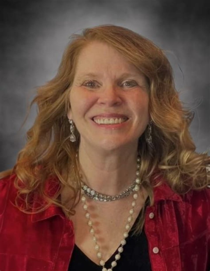 Laurie Soper Biography, Age, Height, Husband, Net Worth, Family