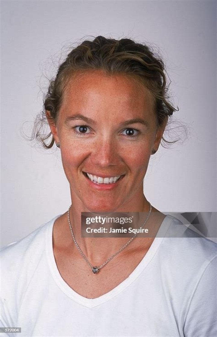 Leanne Schuster Biography, Age, Height, Husband, Net Worth, Family