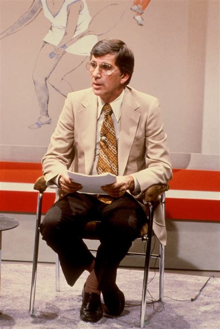 Lee Leonard Biography, Age, Height, Wife, Net Worth, Family