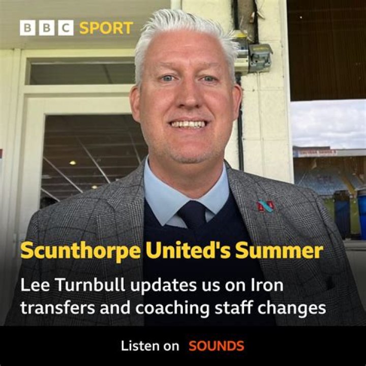 Lee Turnbull Biography, Age, Height, Wife, Net Worth, Family