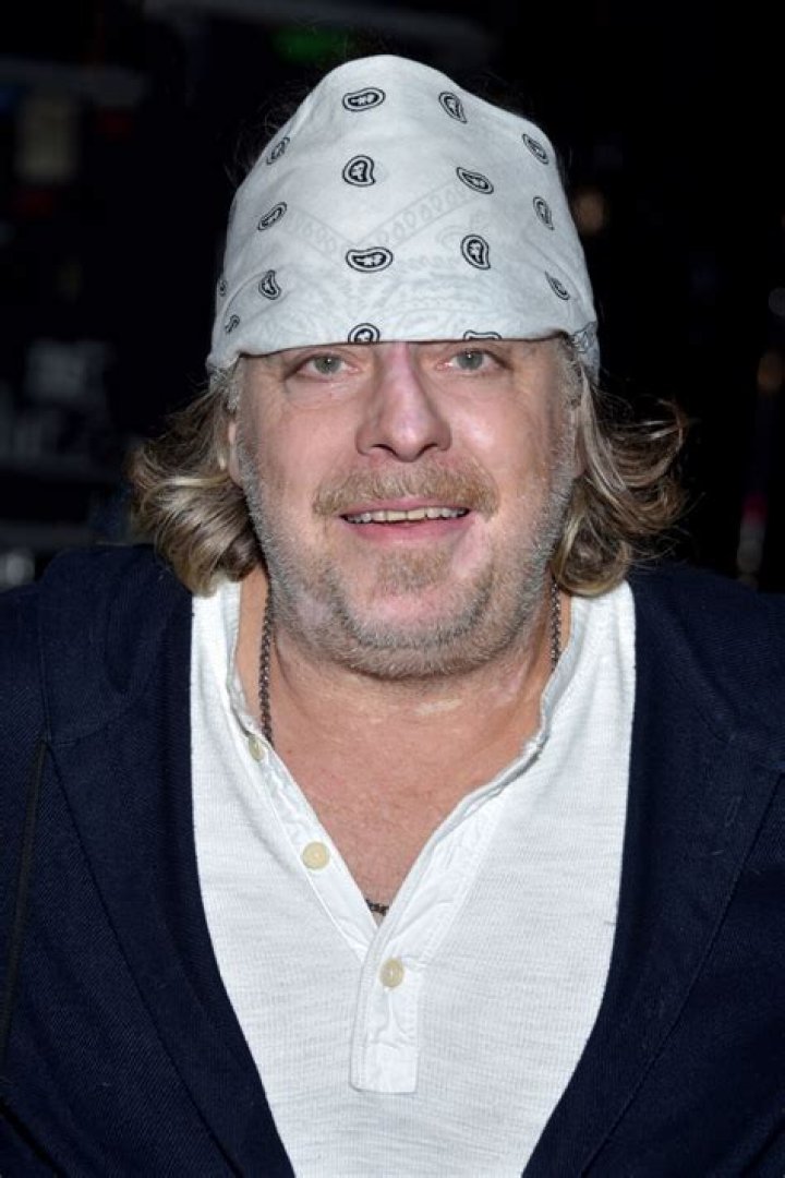 Leif Garrett Biography, Age, Height, Wife, Net Worth, Family