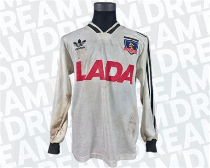 Leonel Herrera (footballer, born 1948) Biography, Age, Height, Wife, Net Worth and Family