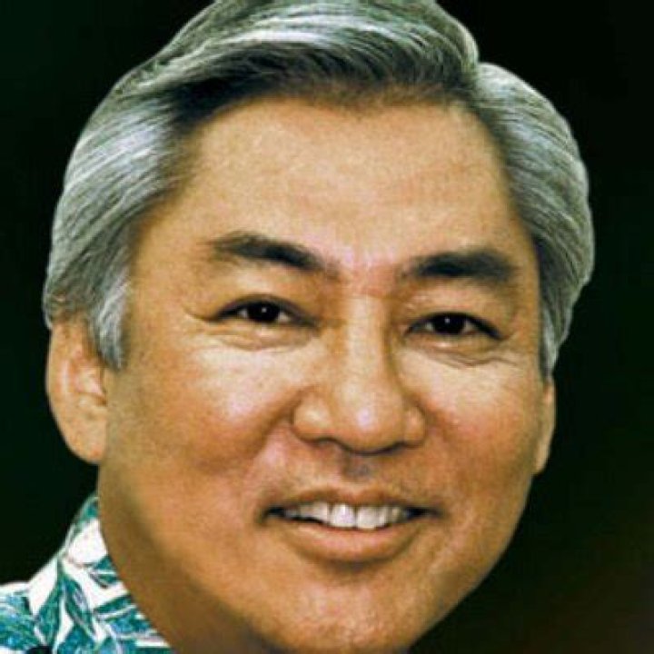 Les Ihara Jr. Biography, Age, Height, Wife, Net Worth, Family