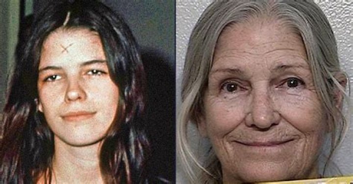 Leslie Van Houten Biography, Age, Height, Husband, Net Worth, Family