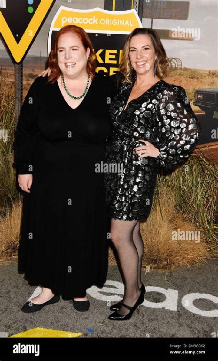 Lilla Zuckerman Biography, Age, Height, Husband, Net Worth, Family