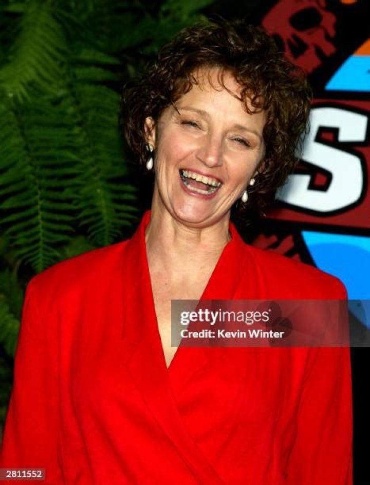 Lillian Morris Biography, Age, Height, Husband, Net Worth, Family