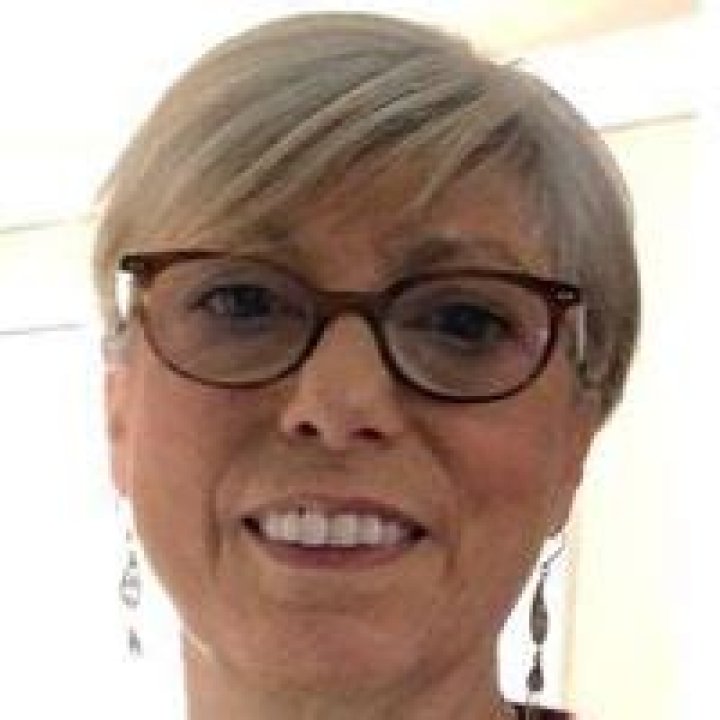 Lisa Staiano-Coico Biography, Age, Height, Husband, Net Worth, Family