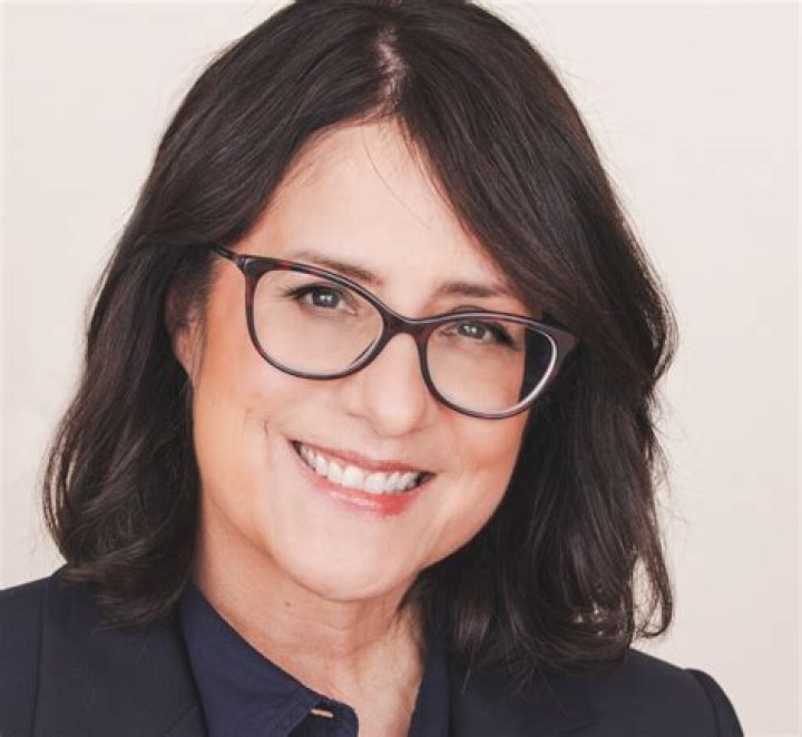 Lori Fontanes Biography, Age, Height, Husband, Net Worth, Family