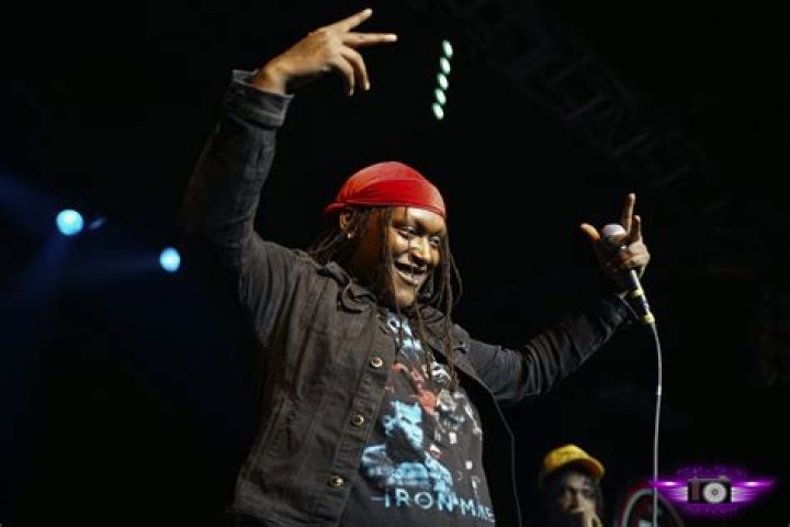 Mac Turner Biography, Age, Height, Wife, Net Worth, Family