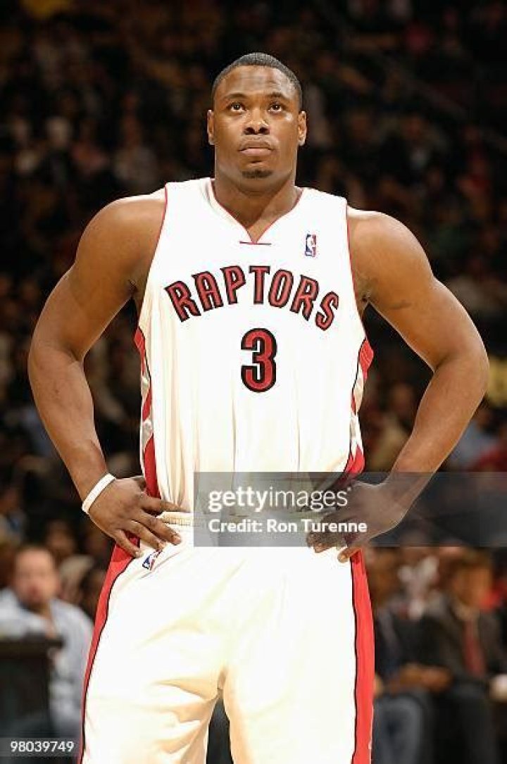 Marcus Banks Biography, Age, Height, Wife, Net Worth, Family