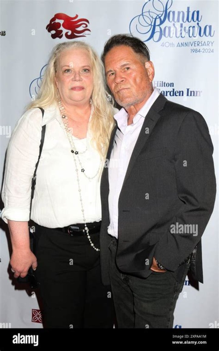 Marcy Walker Biography, Age, Height, Husband, Net Worth, Family