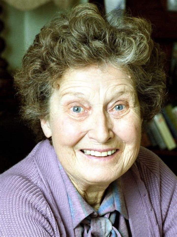 Margery Mason Biography, Age, Height, Husband, Net Worth, Family