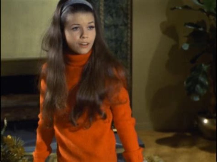 Maria Grimm Biography, Age, Height, Husband, Net Worth, Family