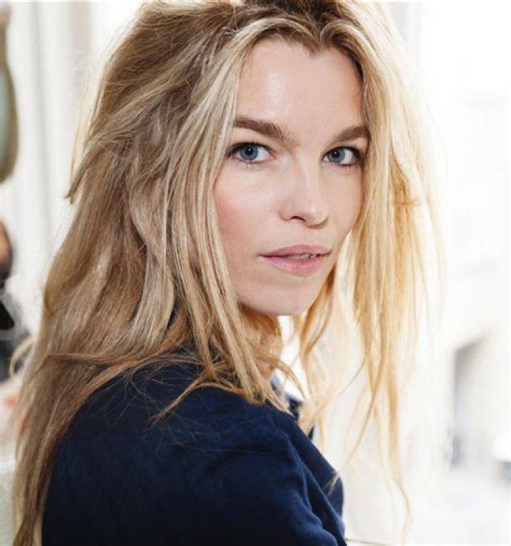 Marie Bach Hansen Biography, Age, Height, Husband, Net Worth, Family