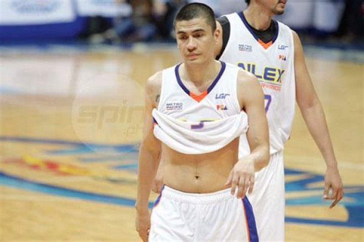 Mark Cardona Biography, Age, Height, Wife, Net Worth, Family