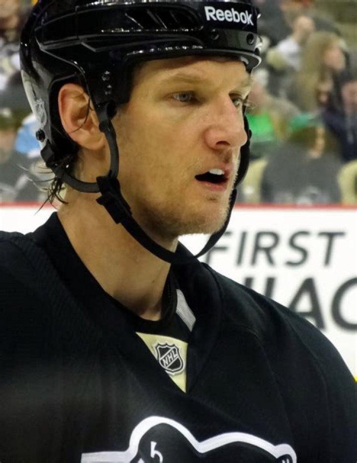 Mark Eaton Biography, Age, Height, Wife, Net Worth, Family