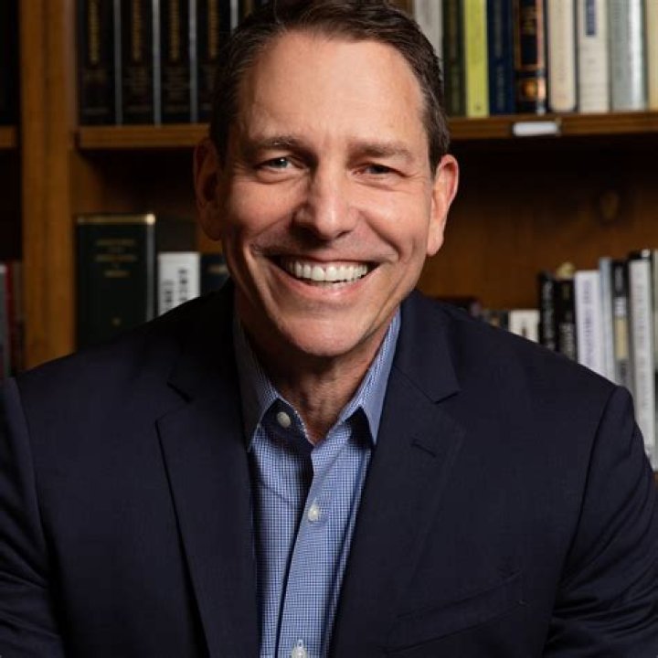 Mark Meckler Biography, Age, Height, Wife, Net Worth, Family